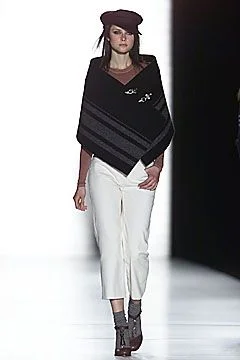 Look 30